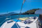 Yachtcharter Bali4 Orion 6