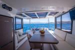 Yachtcharter Bali4 Orion 16