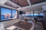 Yachtcharter Bali4 Orion 17