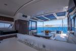 Yachtcharter Bali4 Orion 18
