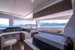 Yachtcharter Bali4 Orion 20