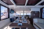 Yachtcharter Bali4 Orion 24