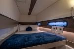 Yachtcharter Bali4 Orion 33