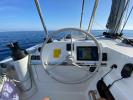 Yachtcharter Bali4 Enterprise 4