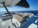 Yachtcharter Bali4 Enterprise 6