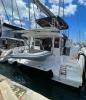 Yachtcharter Bali4 Sea Pearl 1