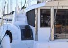 Yachtcharter Bali4 Sea Pearl 2