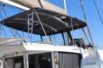 Yachtcharter Bali4 Sea Pearl 4