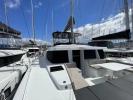 Yachtcharter Bali4 Sea Pearl 5