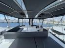 Yachtcharter Bali4 Sea Pearl 7