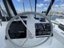 Yachtcharter Bali4 Sea Pearl 8