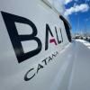 Yachtcharter Bali4 Sea Pearl 9