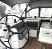 Yachtcharter BavariaC42 Oktana 1