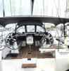 Yachtcharter BavariaC42 Oktana 2