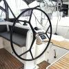 Yachtcharter BavariaC42 Oktana 5