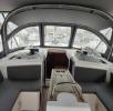 Yachtcharter BavariaC42 Oktana 7