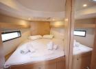 Yachtcharter BavariaC42 Oktana 10