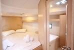 Yachtcharter BavariaC42 Oktana 13