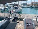Yachtcharter Dufour390GrandLarge Alma Libre IX 4