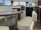 Yachtcharter Lagoon380 Butterfly 9