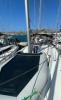 Yachtcharter SunOdyssey419 Blueberry 1