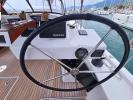 Yachtcharter Dufour470 Toccata 2