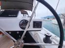 Yachtcharter Dufour470 Toccata 3