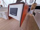 Yachtcharter Dufour470 Toccata 4