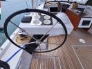 Yachtcharter Dufour470 Toccata 5