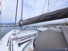 Yachtcharter Dufour470 Toccata 6