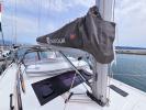 Yachtcharter Dufour470 Toccata 8