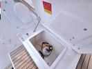 Yachtcharter Dufour470 Toccata 14