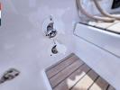 Yachtcharter Dufour470 Toccata 15