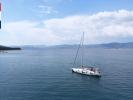 Yachtcharter Dufour470 Toccata 20