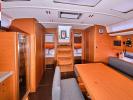 Yachtcharter Dufour470 Toccata 23