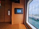 Yachtcharter Dufour470 Toccata 32