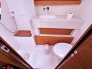 Yachtcharter Dufour470 Toccata 35