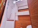 Yachtcharter Dufour470 Toccata 36