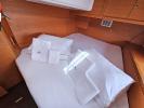 Yachtcharter Dufour470 Toccata 39