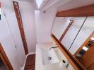 Yachtcharter Dufour470 Toccata 42