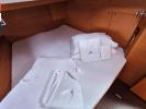 Yachtcharter Dufour470 Toccata 45