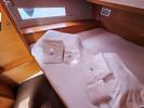 Yachtcharter Dufour470 Toccata 46