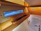 Yachtcharter Dufour470 Toccata 47