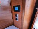 Yachtcharter Dufour470 Toccata 48