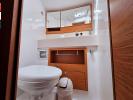 Yachtcharter Dufour470 Toccata 50