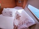 Yachtcharter Dufour470 Toccata 53