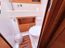 Yachtcharter Dufour470 Toccata 54
