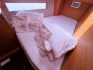 Yachtcharter Dufour470 Toccata 57