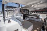 Yachtcharter Lagoon42 SoulXplore 2