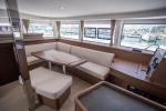 Yachtcharter Lagoon42 SoulXplore 4
